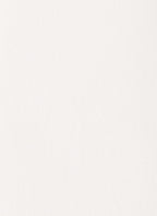 Lalita Collection | White Mini Dress with Deep V-Back Design | Tailored Fit for Modern Elegance