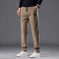 Linden Corduroy Pants 0
