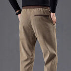 Linden Corduroy Pants 3