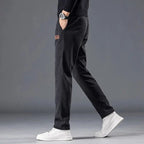 Linden Corduroy Pants 5