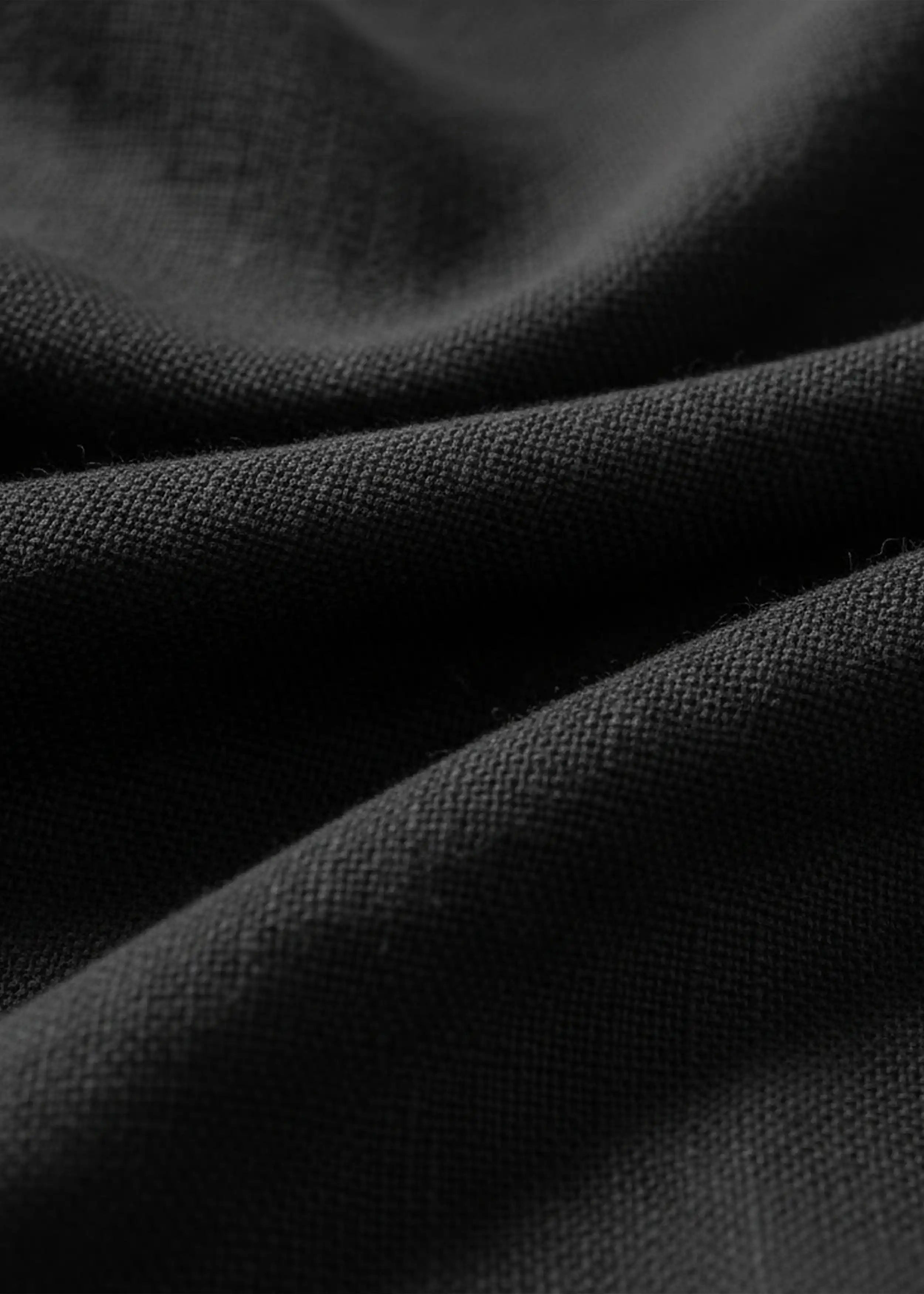 Linen Art Pants | Elastic Casual Trousers with Adjustable Drawstrings | Breathable Comfort for Everyday Wear