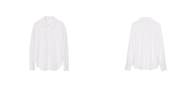 Linen Blend | Relaxed Fit Cotton Linen Shirt & Shorts Set | Lightweight Fabric for Comfort