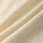 Linen Collection | Relaxed Linen Set with Breathable Fabric | Lightweight Comfort for Everyday Wear