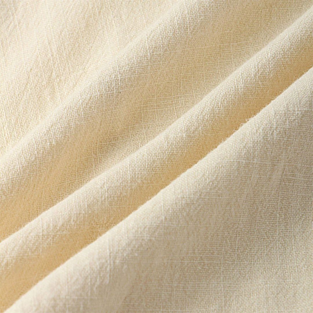 Linen Collection | Relaxed Linen Set with Breathable Fabric | Lightweight Comfort for Everyday Wear