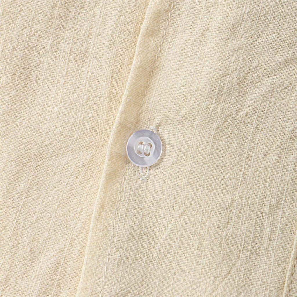 Linen Collection | Relaxed Linen Set with Breathable Fabric | Lightweight Comfort for Everyday Wear