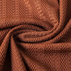 Women's Lorenzo Knitted Polo | Lightweight and breathable knit texture 6
