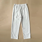 Women's Lorenzo Vitali Comfy Linen Pants | Material: Linen-rich blend 2