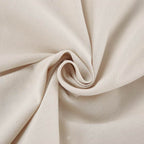 Mae Collection | Women's Dress with Puff Sleeves & V-Neckline | Chic Summer Style for Comfort