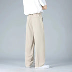 Maxwell Trousers 2