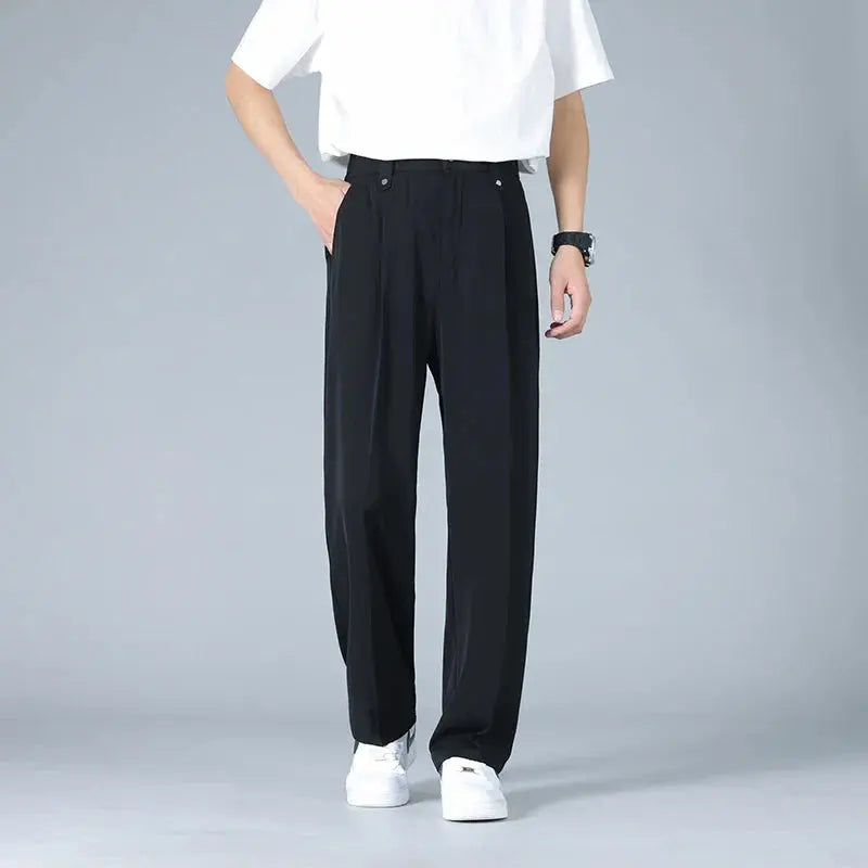 Maxwell Trousers 3