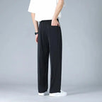 Maxwell Trousers 4