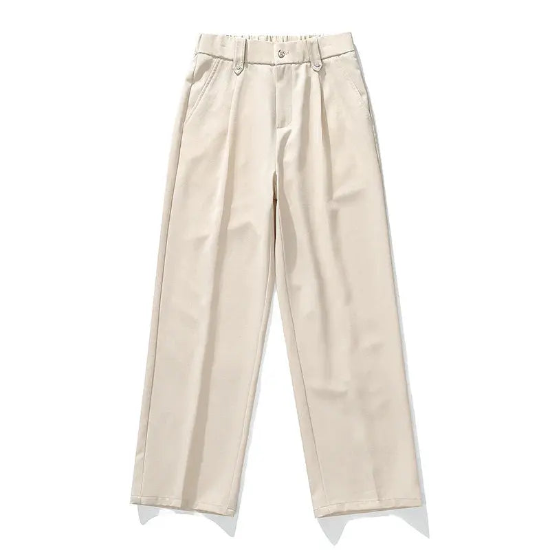 Maxwell Trousers 6