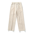 Maxwell Trousers 6