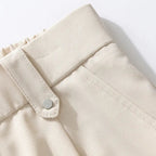 Maxwell Trousers 7