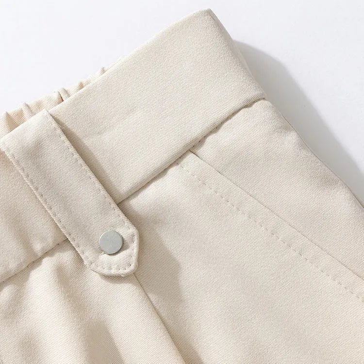 Maxwell Trousers 7