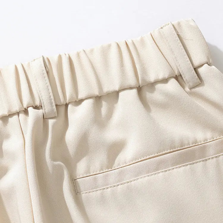 Maxwell Trousers 8