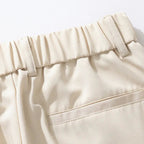 Maxwell Trousers 8