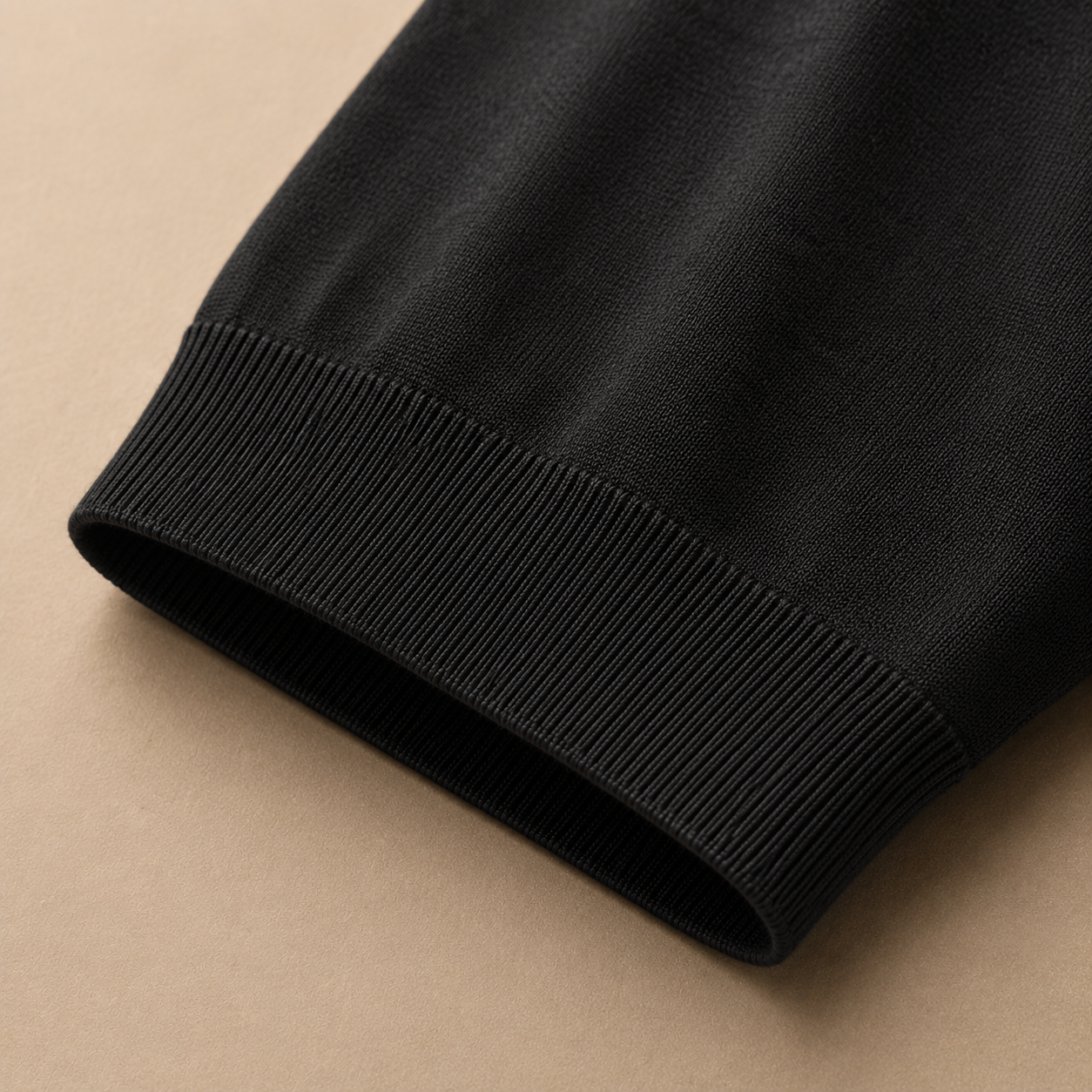Lightweight Merino Wool T-Shirt with Natural Breathability