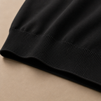 Lightweight Merino Wool T-Shirt with Natural Breathability