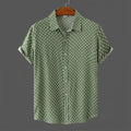 Women's Monte Carlo Button Up | Lightweight breathable textile 0