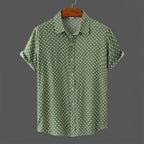Women's Monte Carlo Button Up | Lightweight breathable textile 0