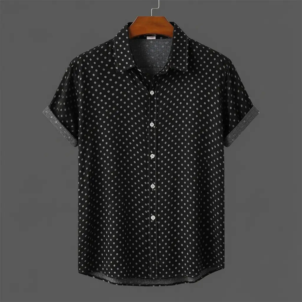 Women's Monte Carlo Button Up | Lightweight breathable textile 9