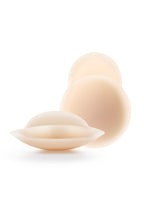 Nippies Lifting | Reusable Adhesive Nipple Covers with Skin-Safe Silicone | Comfortable Fit for A-D+ Cups