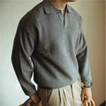 Women's Nolan Knit Polo | Ultra soft knit polyester 0