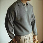 Women's Nolan Knit Polo | Ultra soft knit polyester 0