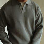 Women's Nolan Knit Polo | Ultra soft knit polyester 2