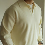 Women's Nolan Knit Polo | Ultra soft knit polyester 6