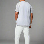 Women's Offshore Club Knitted Shirt | Soft and breathable crochet knit 2