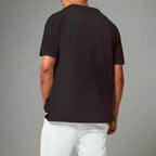 Women's Offshore Club Knitted Shirt | Soft and breathable crochet knit 4