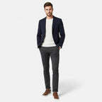 Old World | Men's Classic Sneakers