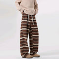 Women's Oslo Knit Sweatpants | Soft 0