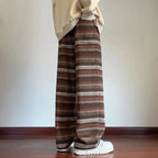 Women's Oslo Knit Sweatpants | Soft 2