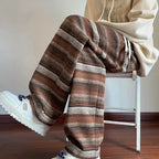 Women's Oslo Knit Sweatpants | Soft 3