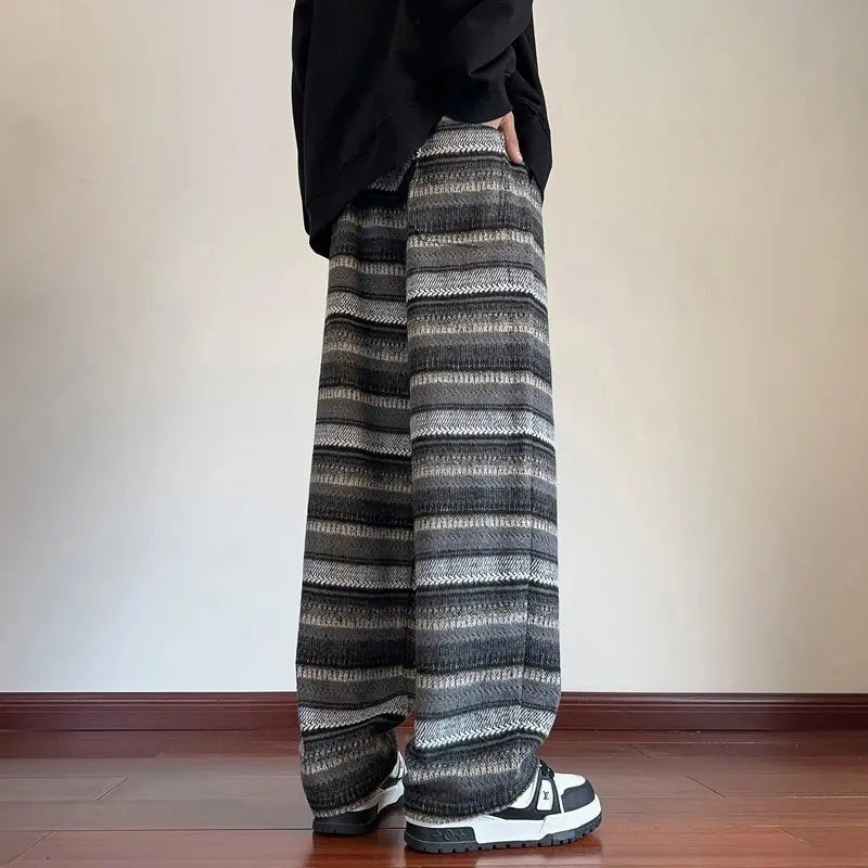 Women's Oslo Knit Sweatpants | Soft 6