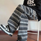 Women's Oslo Knit Sweatpants | Soft 7