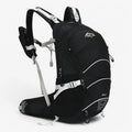 OutdoorPro | Waterproof Hiking Backpack with Ergonomic Design | 20L Capacity for Comfort and Durability