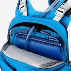 OutdoorPro | Waterproof Hiking Backpack with Ergonomic Design | 20L Capacity for Comfort and Durability