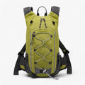 PeakFlow | 20L Waterproof Hiking Backpack with Ergonomic Design | Lightweight, Versatile Gear for Outdoor Adventures