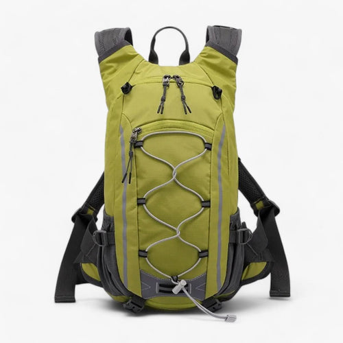 20L waterproof hiking backpack