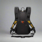PeakFlow | 20L Waterproof Hiking Backpack with Ergonomic Design | Lightweight, Versatile Gear for Outdoor Adventures