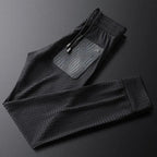 Phantom Motion Joggers 0