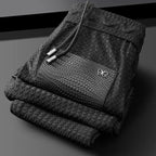 Phantom Motion Joggers 2