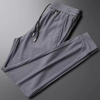 Phantom Motion Joggers 4