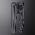 Phantom Motion Joggers 6