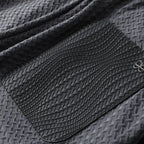 Phantom Motion Joggers 8