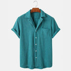 Women's Pierre Shirt | Unmatched softness and comfort 0